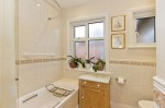 Images for 4 Bedroom Terraced Family Home Close to Station, Prospect Road, Tunbridge Wells