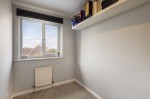Images for 4 Bedroom 2 Bathroom Link Detached House with Garage and Garden, Gwynne Road, Caterham
