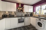 Images for 4 Bedroom 2 Bathroom Link Detached House with Garage and Garden, Gwynne Road, Caterham