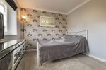 Images for 4 Bedroom 2 Bathroom Link Detached House with Garage and Garden, Gwynne Road, Caterham