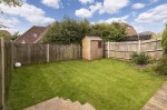 Images for 4 Bedroom 2 Bathroom Link Detached House with Garage and Garden, Gwynne Road, Caterham