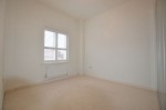 Images for 3 Double Bedroom 2 Bathroom Apartment with Parking, Close to Station, Goods Station Road