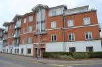Images for 3 Double Bedroom 2 Bathroom Apartment with Parking, Close to Station, Goods Station Road
