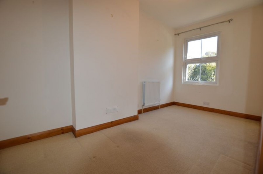 Images for Two Double Bedroom Semi-Detached House Close to Sevenoaks Station