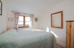 Images for Three Bedroom Detached House, Netherfield, Battle