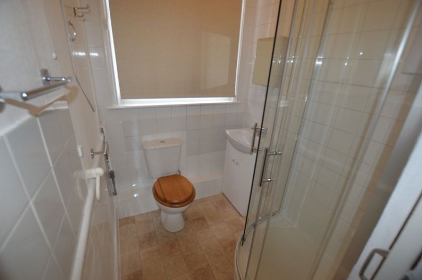Images for One Double Bedroom Flat, Vale Road, Tunbridge Wells