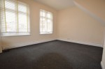 Images for One Double Bedroom Flat, Vale Road, Tunbridge Wells