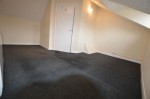 Images for One Double Bedroom Flat By Station, Vale Road, Tunbridge Wells - NO TENANT FEES!