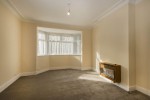Images for Newly Refurbished Three Bedroom Semi-Detached House, Otford Road, Sevenoaks - NO CHAIN