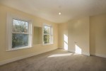 Images for Newly Refurbished Three Bedroom Semi-Detached House, Otford Road, Sevenoaks - NO CHAIN