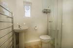 Images for Newly Refurbished Three Bedroom Semi-Detached House, Otford Road, Sevenoaks - NO CHAIN