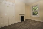 Images for Newly Refurbished Three Bedroom Semi-Detached House, Otford Road, Sevenoaks - NO CHAIN