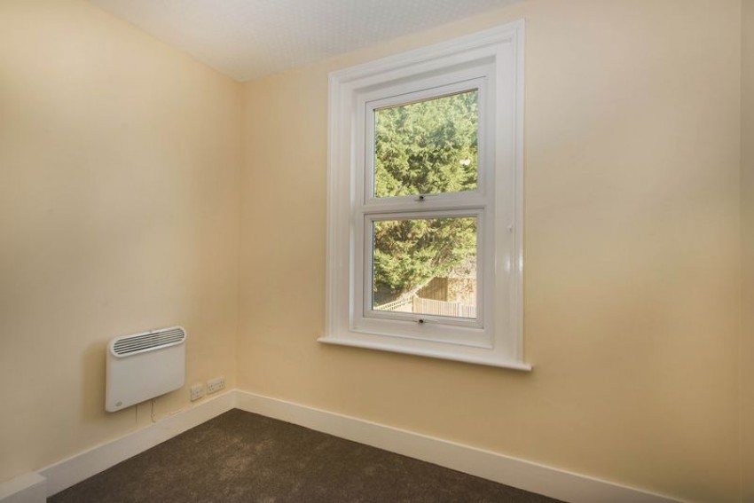 Images for Newly Refurbished Three Bedroom Semi-Detached House, Otford Road, Sevenoaks - NO CHAIN