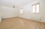 Images for Modern Two Double Bedroom Flat with Parking, Crabapple Road, Tonbridge