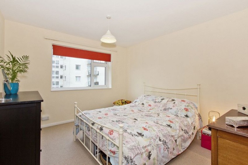 Images for Spacious One Bedroom Apartment with Private Balcony and Parking, Ferndale Close - NO TENANT FEES!