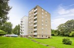 Images for Spacious One Bedroom Apartment with Private Balcony and Parking, Ferndale Close - NO TENANT FEES!