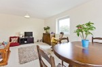 Images for Spacious One Bedroom Apartment with Private Balcony and Parking, Ferndale Close - NO TENANT FEES!