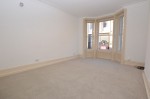 Images for One Bedroom Ground Floor Flat, York Road, Tunbridge Wells