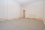 Images for One Bedroom Ground Floor Flat on York Road, Close To Tunbridge Wells Station - NO TENANT FEES!