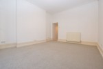 Images for One Bedroom Ground Floor Flat, York Road, Tunbridge Wells