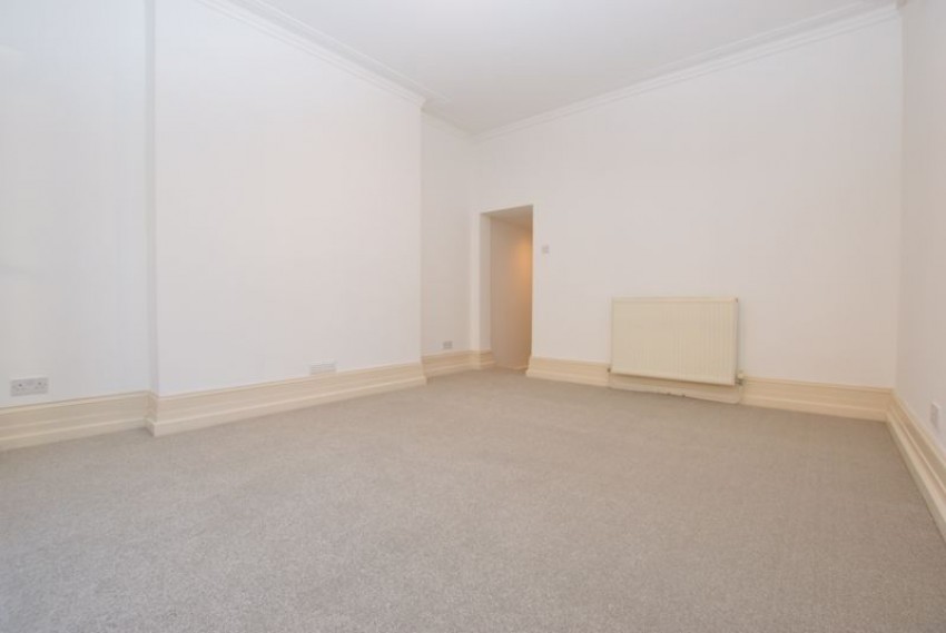 Images for One Bedroom Ground Floor Flat, York Road, Tunbridge Wells