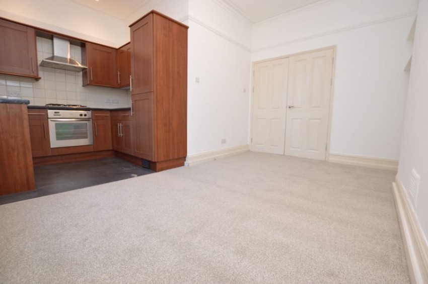 Images for One Bedroom Ground Floor Flat, York Road, Tunbridge Wells