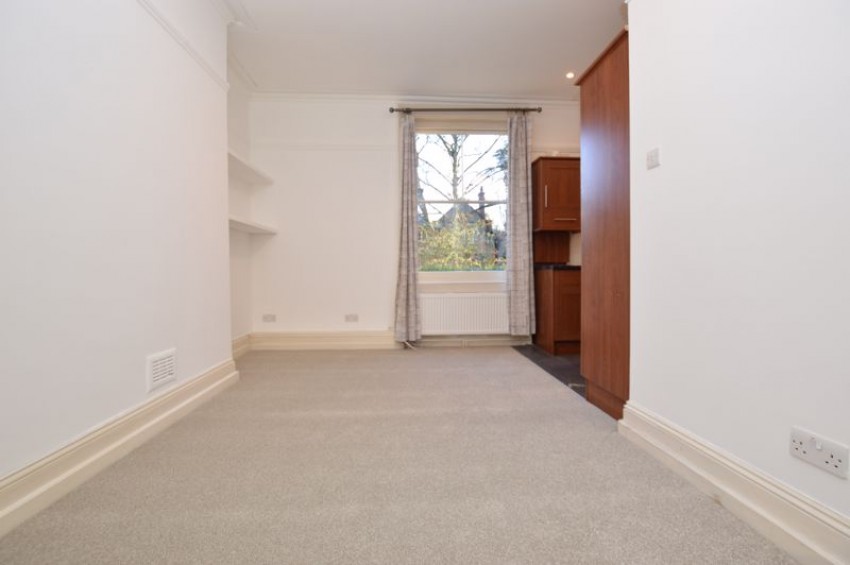 Images for One Bedroom Ground Floor Flat, York Road, Tunbridge Wells