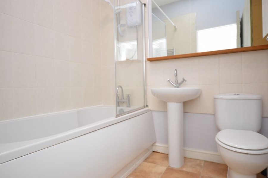 Images for One Bedroom Ground Floor Flat, York Road, Tunbridge Wells