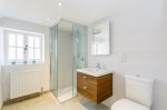 Images for Otford High Street, 3 Bedroom 2 Bathroom Semi-Detached House with Garden and Parking