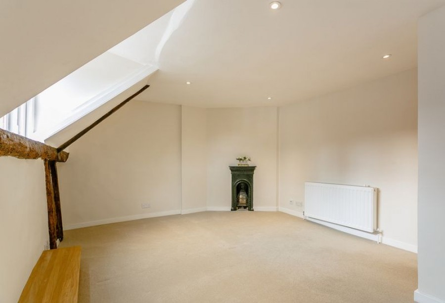 Images for Otford High Street, 3 Bedroom 2 Bathroom Semi-Detached House with Garden and Parking
