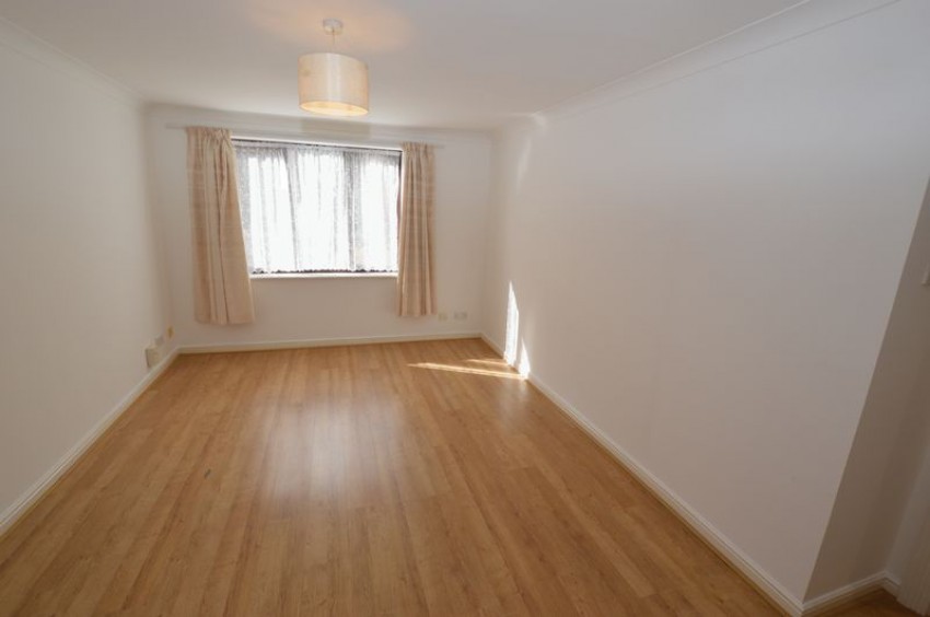 Images for One Bedroom GF Flat with Parking, Durham Avenue, Bromley BR2