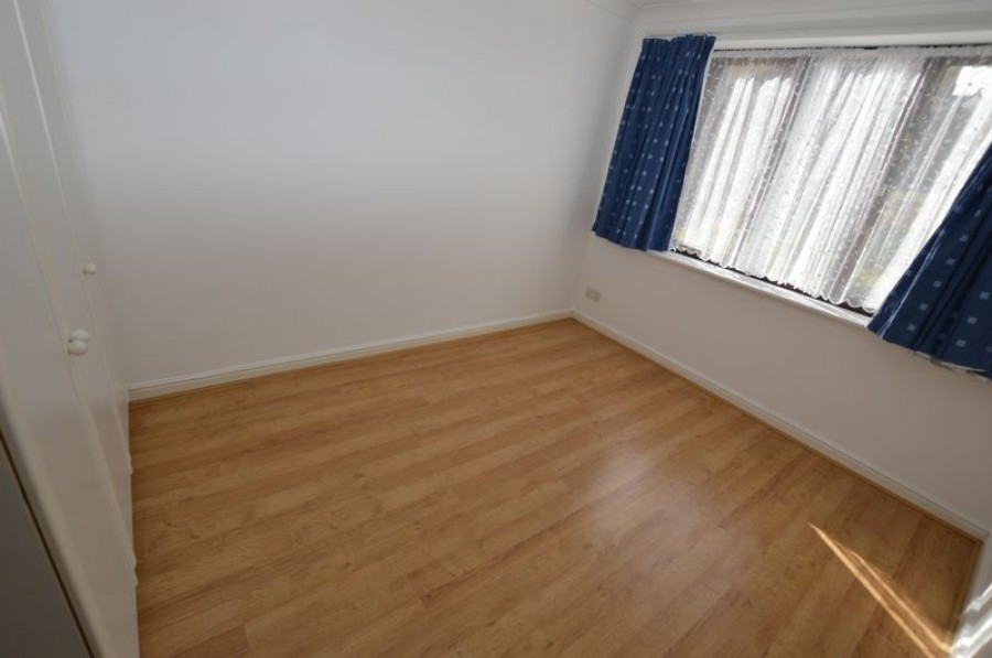 Images for One Bedroom GF Flat with Parking, Durham Avenue, Bromley BR2