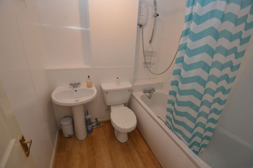 Images for One Bedroom GF Flat with Parking, Durham Avenue, Bromley BR2