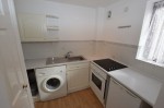 Images for One Bedroom GF Flat with Parking, Durham Avenue, Bromley BR2