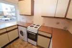 Images for Spacious One Bedroom Apartment with Private Balcony and Parking, Ferndale Close, TN2 3RR - NO TENANT FEES!