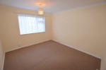 Images for Spacious One Bedroom Apartment with Private Balcony and Parking, Ferndale Close, TN2 3RR - NO TENANT FEES!