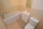 Images for Spacious One Bedroom Apartment with Private Balcony and Parking, Ferndale Close, TN2 3RR - NO TENANT FEES!