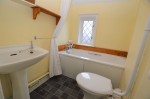 Images for Semi-Detached Cottage With Courtyard Garden and Parking, Bidborough Ridge, Tunbridge Wells - NO TENANT FEES!