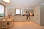Images for Modern Two Bedroom Apartment with Parking, Cranwell Road, Tunbridge Wells