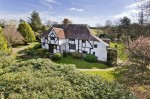 Images for Medieval Hall House, Spring Hill, Fordcombe, Tunbridge Wells