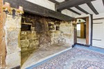 Images for Medieval Hall House, Spring Hill, Fordcombe, Tunbridge Wells