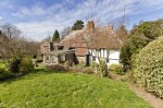 Images for Medieval Hall House, Spring Hill, Fordcombe, Tunbridge Wells