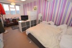 Images for HOUSE SHARE: Double Bedroom with En Suite, Woldham Road, Bromley - NO TENANT FEES!