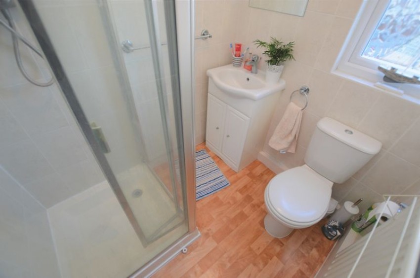 Images for HOUSE SHARE: Double Bedroom with En Suite, Woldham Road, Bromley - NO TENANT FEES!