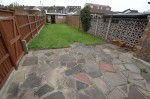 Images for HOUSE SHARE: Double Bedroom with En Suite, Woldham Road, Bromley - NO TENANT FEES!