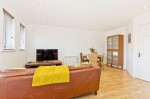 Images for Modern Two Bedroom Apartment with Parking Close to Station, Addison Road, Tunbridge Wells