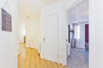 Images for Modern Two Bedroom Apartment with Parking Close to Station, Addison Road, Tunbridge Wells