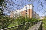 Images for Modern Two Bedroom Apartment with Parking Close to Station, Addison Road, Tunbridge Wells