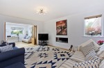 Images for Four Bedroom Three Bathroom Detached House with Double Garage, Wellesley Close, Crowborough