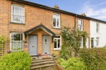 Images for 2 Bedroom Victorian Cottage with Amazing Views, Fairglen Road, Wadhurst